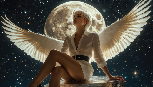 1759253 (a): :2688x1536